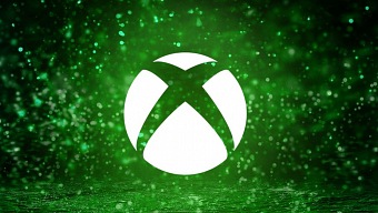 Xbox Scarlett y Halo Infinite next-gen protagonizarán la conferencia de Xbox en el E3 2019