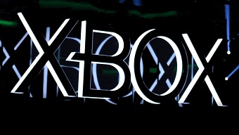 8 claves para comprender la conferencia de Xbox en el E3 2019