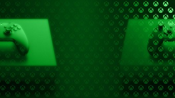 Xbox Scarlett tendrá retrocompatibilidad total con Xbox One: juegos y mandos