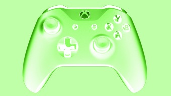 Microsoft descarta priorizar los juegos como servicio sobre las aventuras en solitario en Xbox Game Studios