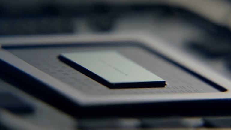 Imagen de Xbox Series X