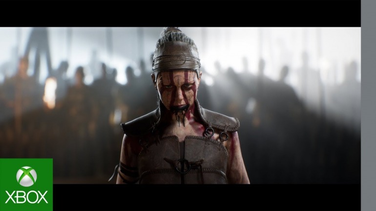 Imagen de Xbox Series X