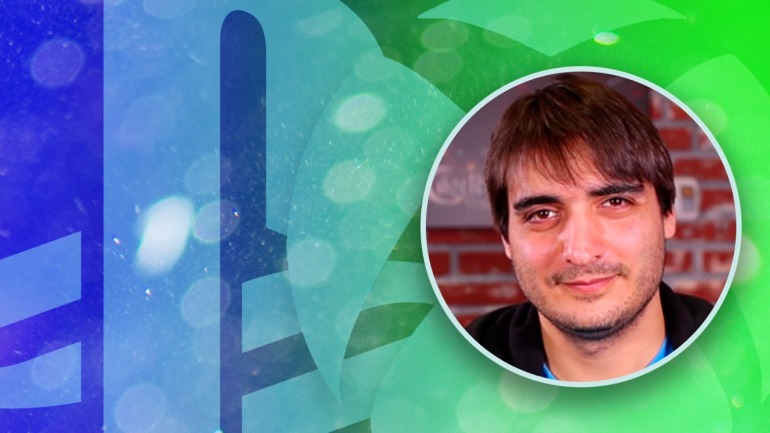 ¿Más teraflops? La clave de la próxima generación estará en hacer caso a los usuarios