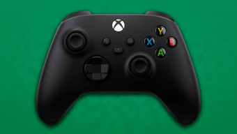 La nueva Microsoft Store y la App Xbox para Android ya están operativas