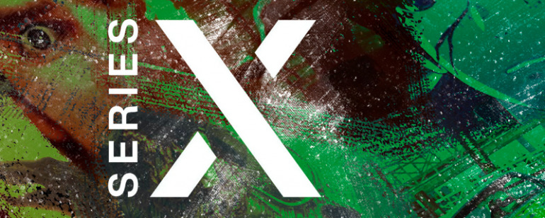 Imagen de Xbox Series X