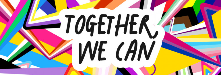 Imagen de Xbox Series X