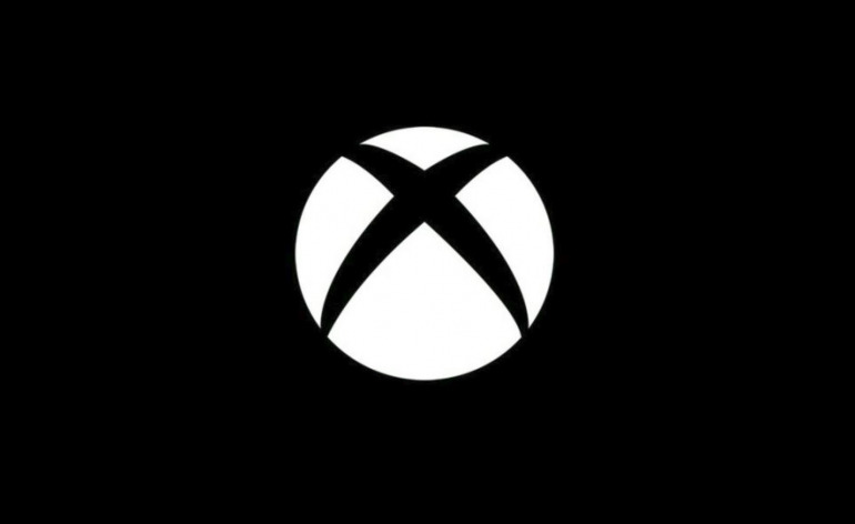 Xbox Series no tendrá nuevos juegos retrocompatibles de Xbox y Xbox 360