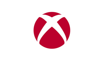www.3djuegos.com