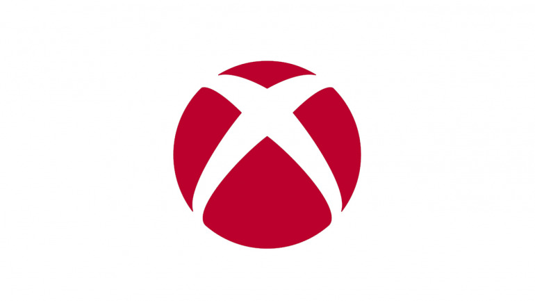 Phil Spencer se reúne con Kojima sobre su próximo proyecto y habla sobre los futuros juegos japoneses