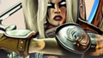 Sacred 2 Fallen Angel: Avance