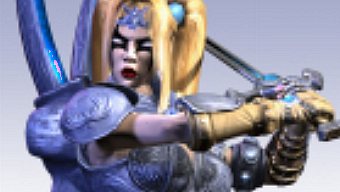 Sacred 2 sufre un fuerte retraso