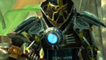 Sacred 2 llegará el 6 de noviembre, también a PlayStation 3