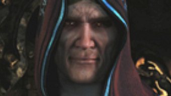 Sacred 2 fija su fecha de lanzamiento en PS3