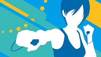 Anunciado Fitness Boxing, un entrenador personal para Switch