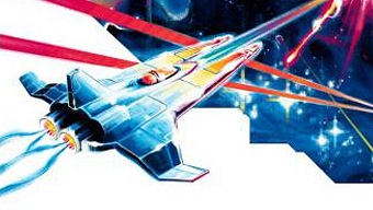 Nintendo Switch Online estrena una revisión de Gradius