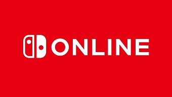 Nintendo Switch Online podría tener pronto juegos de SNES