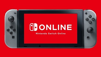 Nintendo Switch Online cuenta con más de 8 millones de suscriptores