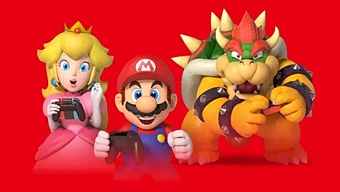 Nintendo Switch Online es un éxito: roza los 10 millones de suscriptores
