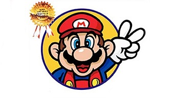 Nintendo Switch Online promete hacerse "más atractivo" en el futuro