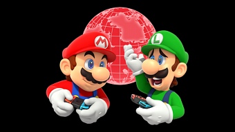 Nintendo Switch Online ya nos permite rebobinar la partida en juegos de NES