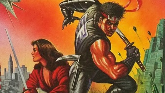 Nintendo Switch Online recibirá pronto cuatro nuevos videojuegos de NES y Super Nintendo