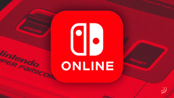 Más de 100 juegos gratis ya en Nintendo Switch Online, con 5 de ellos a estrenar muy pronto