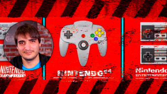 Nintendo sigue sin comprender lo que debe ser una buena suscripción online de pago