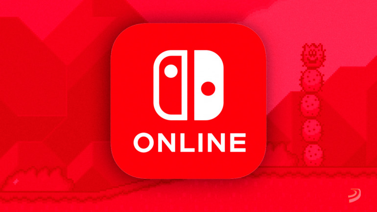 La app de Nintendo Switch Online se actualiza a su versión 2.0.0 con varios cambios y añadidos