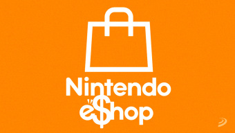 9 juegos de Nintendo Switch por menos de 6 euros, pero no son las únicas ofertas en videojuegos