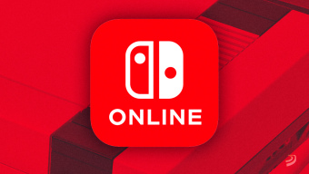 Nintendo añade recompensas de NES para Nintendo Switch Online: ya puedes conseguir estos iconos