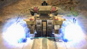 Atari anuncia Battlezone para PSP