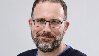 Mike Laidlaw, ex de Bioware, trabajará en un proyecto secreto de Ubisoft