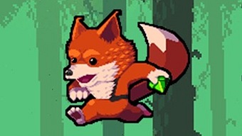 Furwind, la aventura de diseñar un videojuego en España y sin fondos