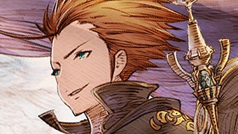 Mercenaries Wing de Switch fecha su lanzamiento en Occidente