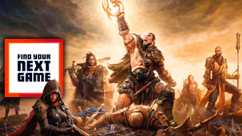 Tras 20 horas con Diablo Immortal, este RPG gratis está haciendo que vea con otros ojos los juegos móviles