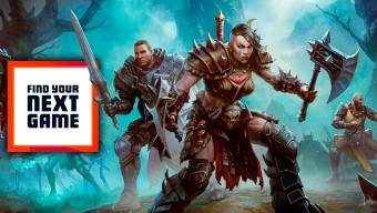 ¿Qué tal se juega a Diablo Immortal en PC? Así responde este juego gratis al teclado y ratón