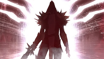 El productor de Diablo 2 opina sobre Diablo Immortal