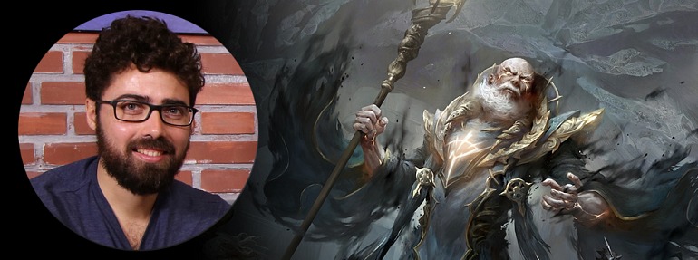 Imagen de Diablo Immortal