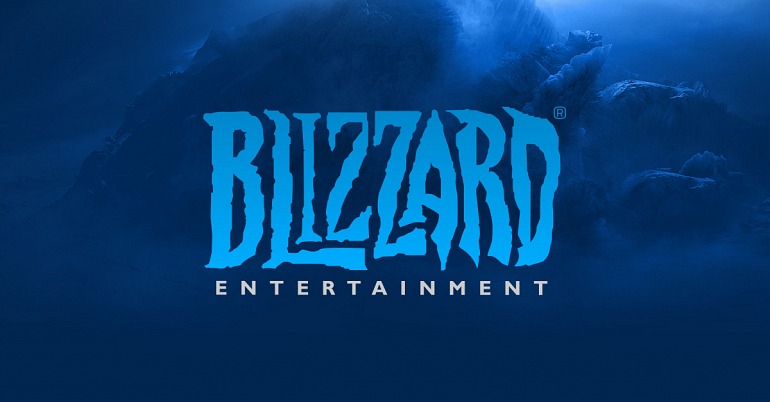¿Se enfrenta Blizzard a un recorte de presupuestos en el futuro?