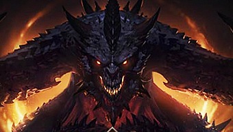 Diablo Immortal no busca ser una copia de los juegos de PC