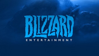 Nunca antes Blizzard había tenido tantos proyectos en desarrollo