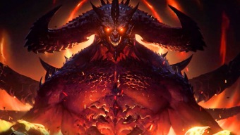 A pesar del anuncio de Diablo 4, Blizzard no se olvida de Diablo Immortal y habla de él