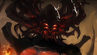 El polémico Diablo Immortal prepara su lanzamiento progresivo en algunas regiones