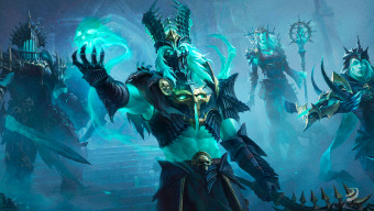 El gran pecado de Diablo Immortal y las polémicas cajas de botín