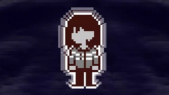 Toby Fox asegura que aún quedan años para el estreno de Deltarune