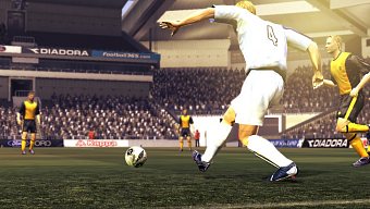 Anunciado Manager de liga 2007