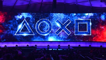 ¿Acierta PlayStation ausentándose del E3 2019?