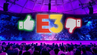 ¿Están condenadas las conferencias tradicionales del E3?