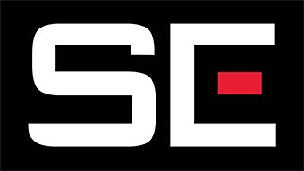 Square Enix pone fecha y hora a su conferencia del E3 2019