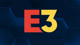 ¿Problemas en el E3? Cambios en la organización, llega un nuevo presidente